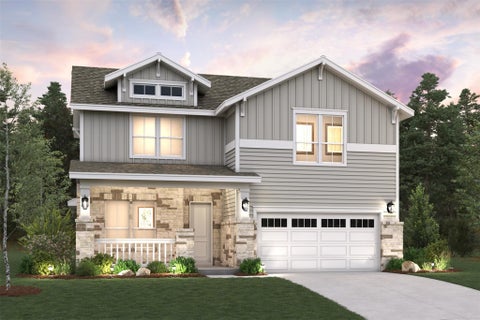 Photo of 7554 Tall Foxglove Drive, Fulshear, TX 77441 (MLS # 66421669)