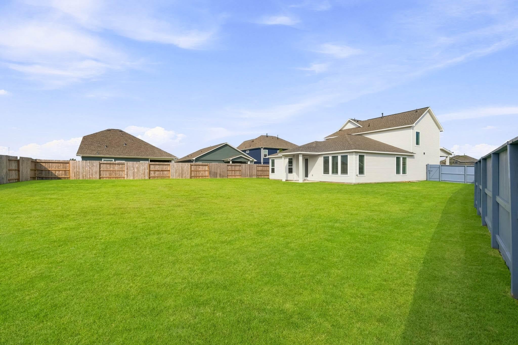 7554 Tall Foxglove Drive