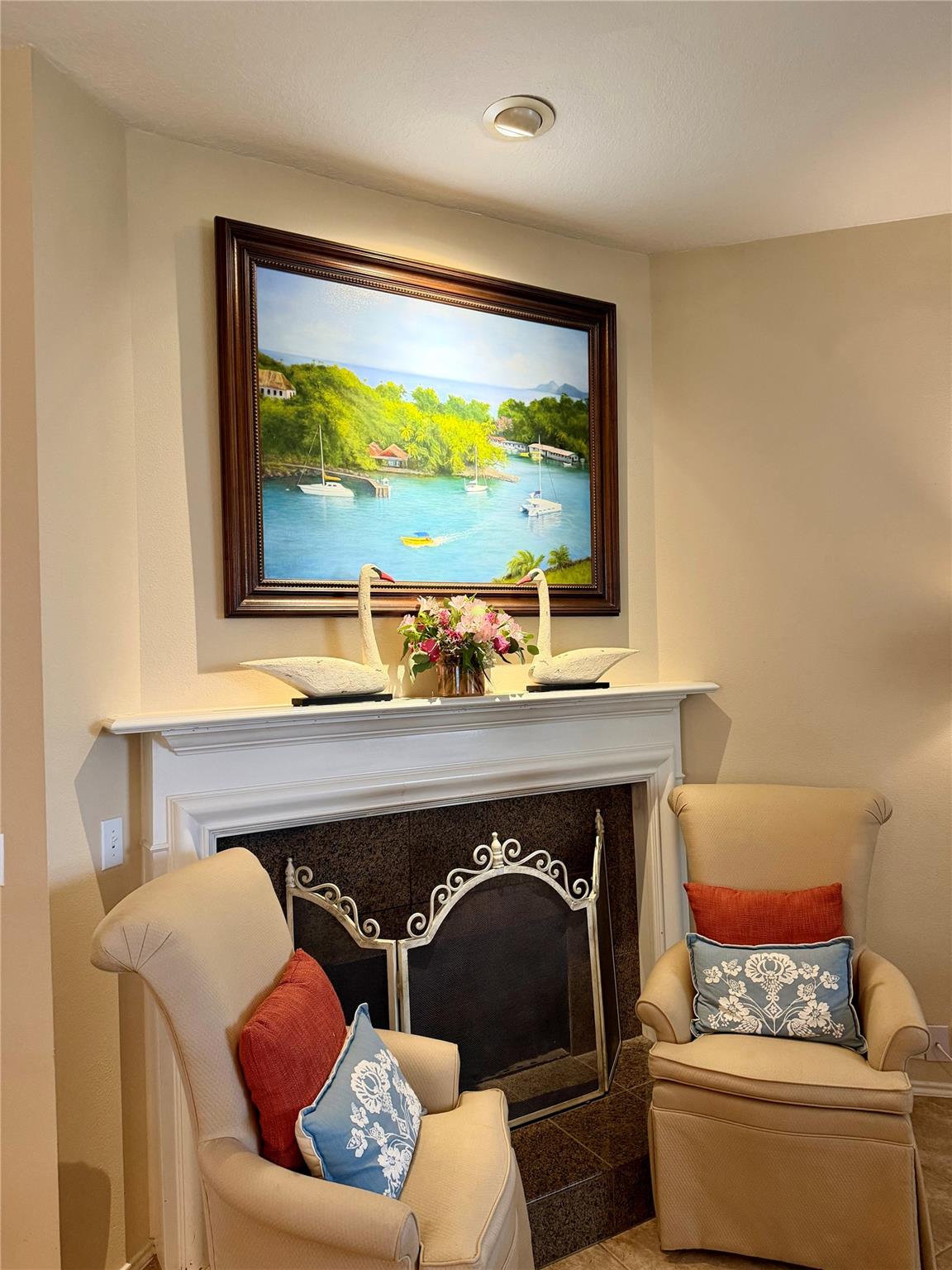 2007 Louetta Spring Drive