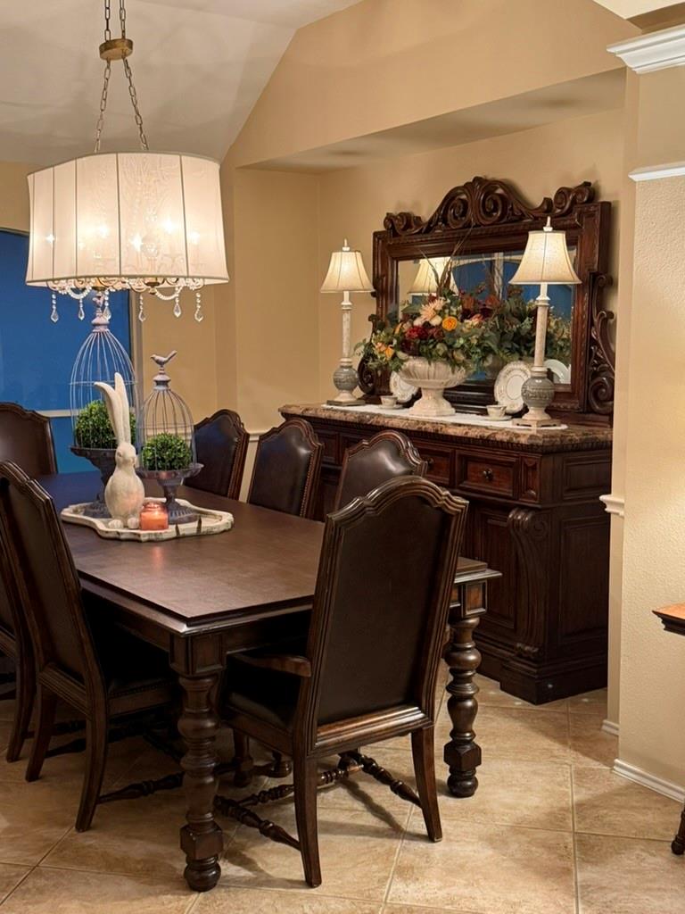 2007 Louetta Spring Drive