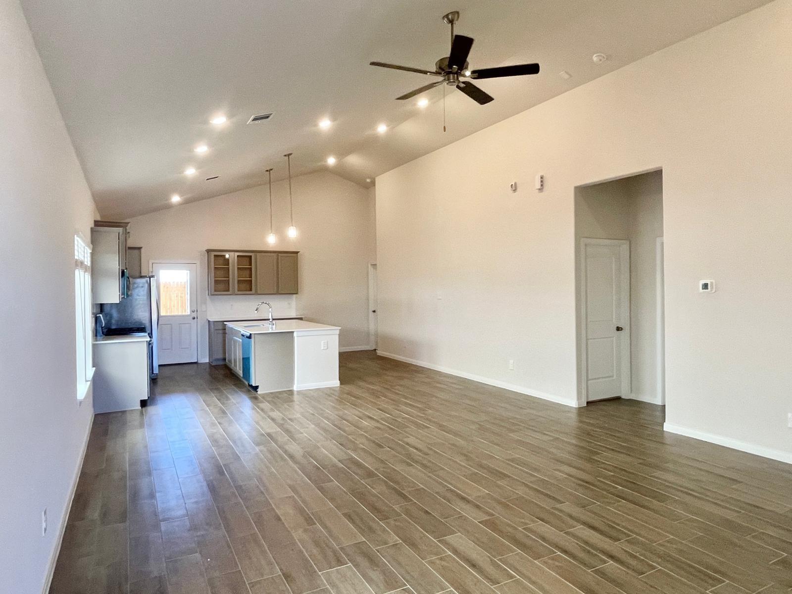 21619 Cypress Maple Drive