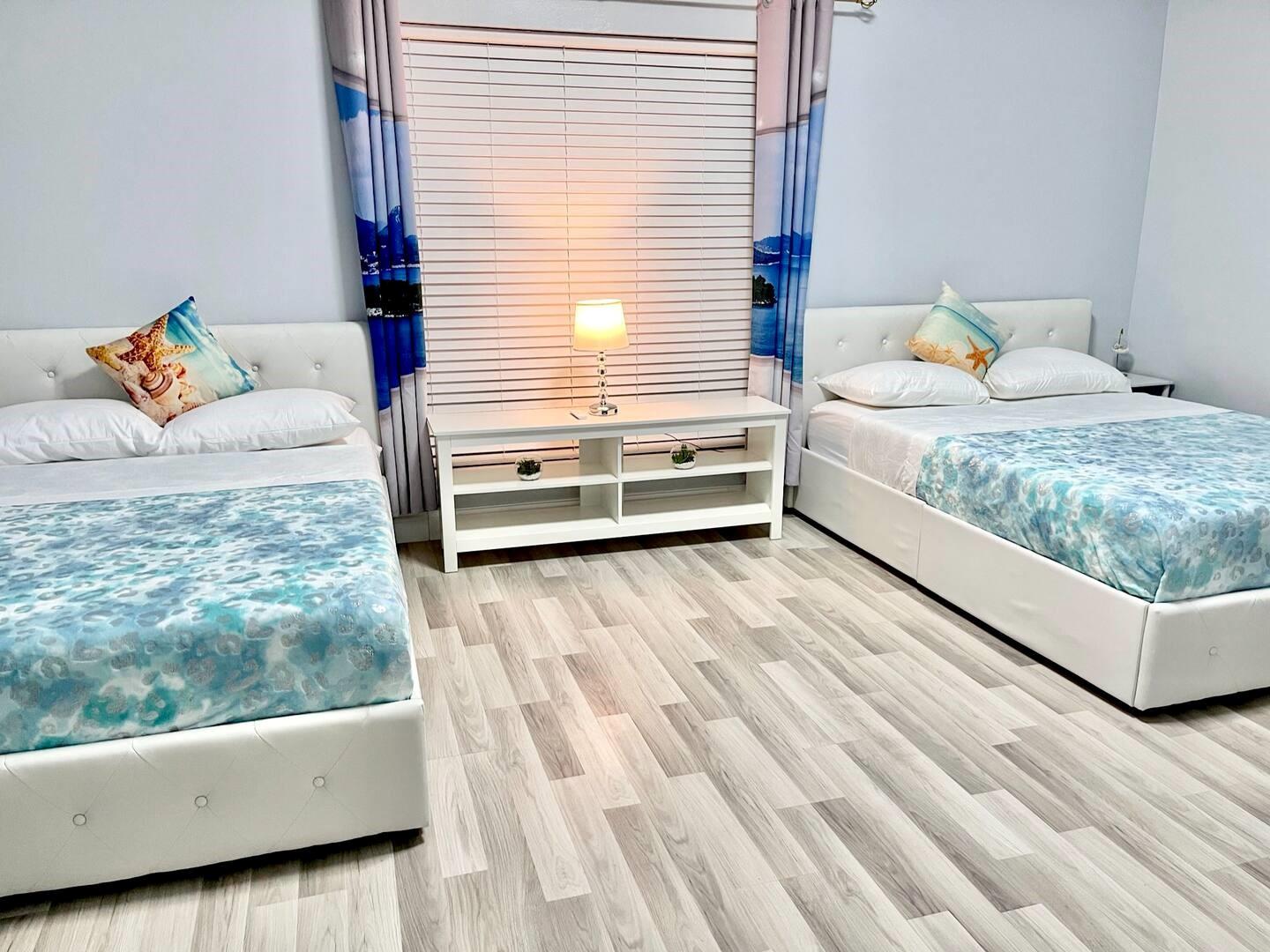 16959 Great Glen Drive