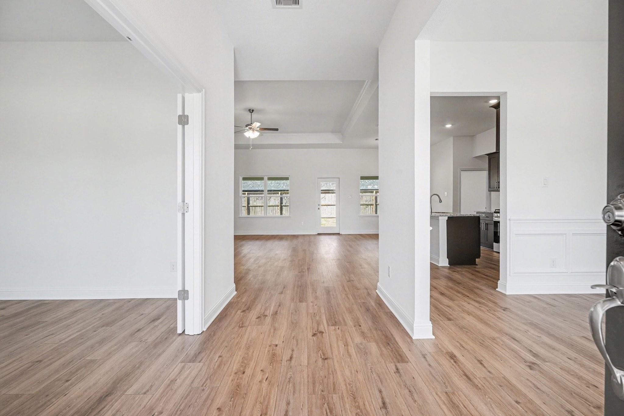 10 Keystone Court