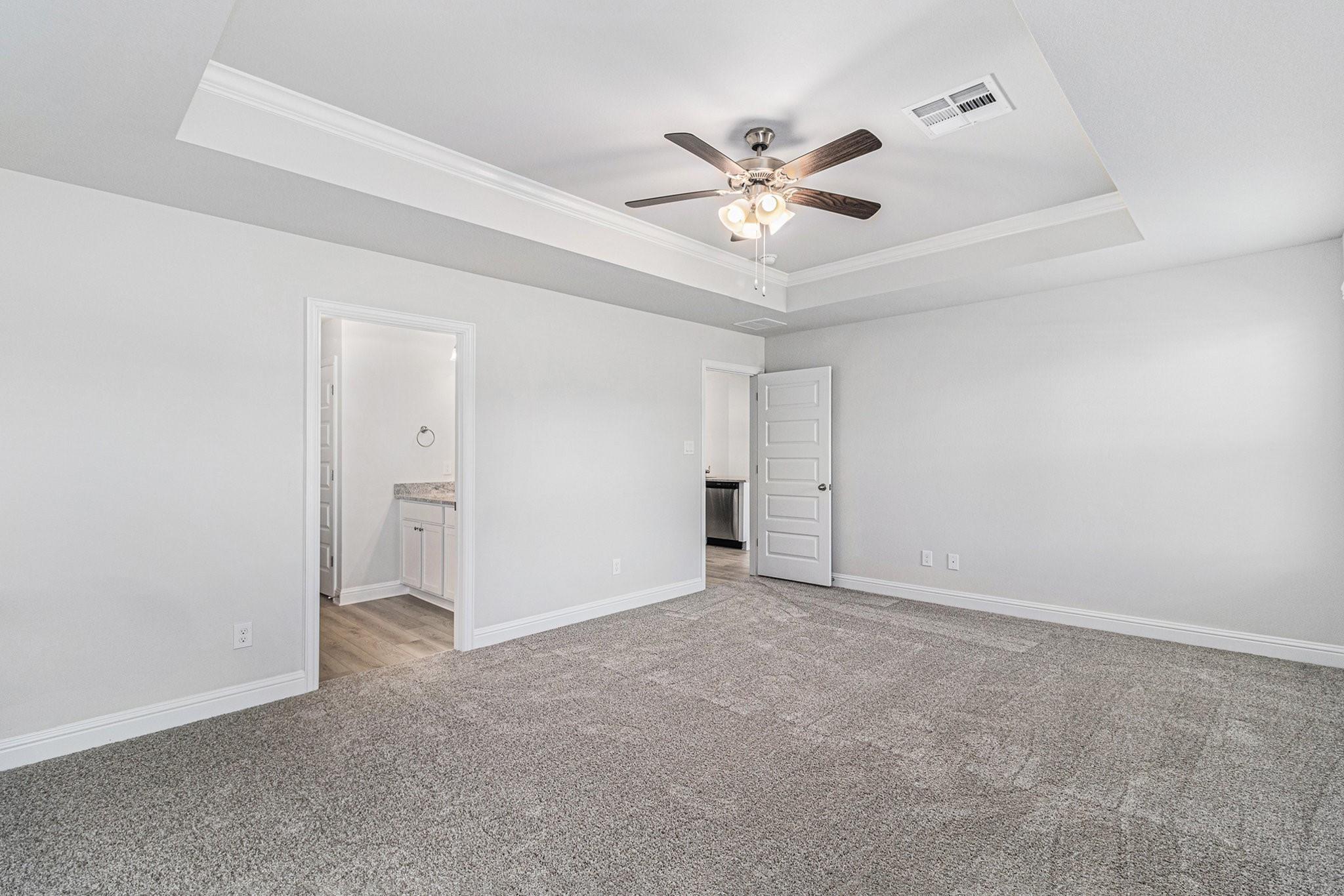 10 Keystone Court