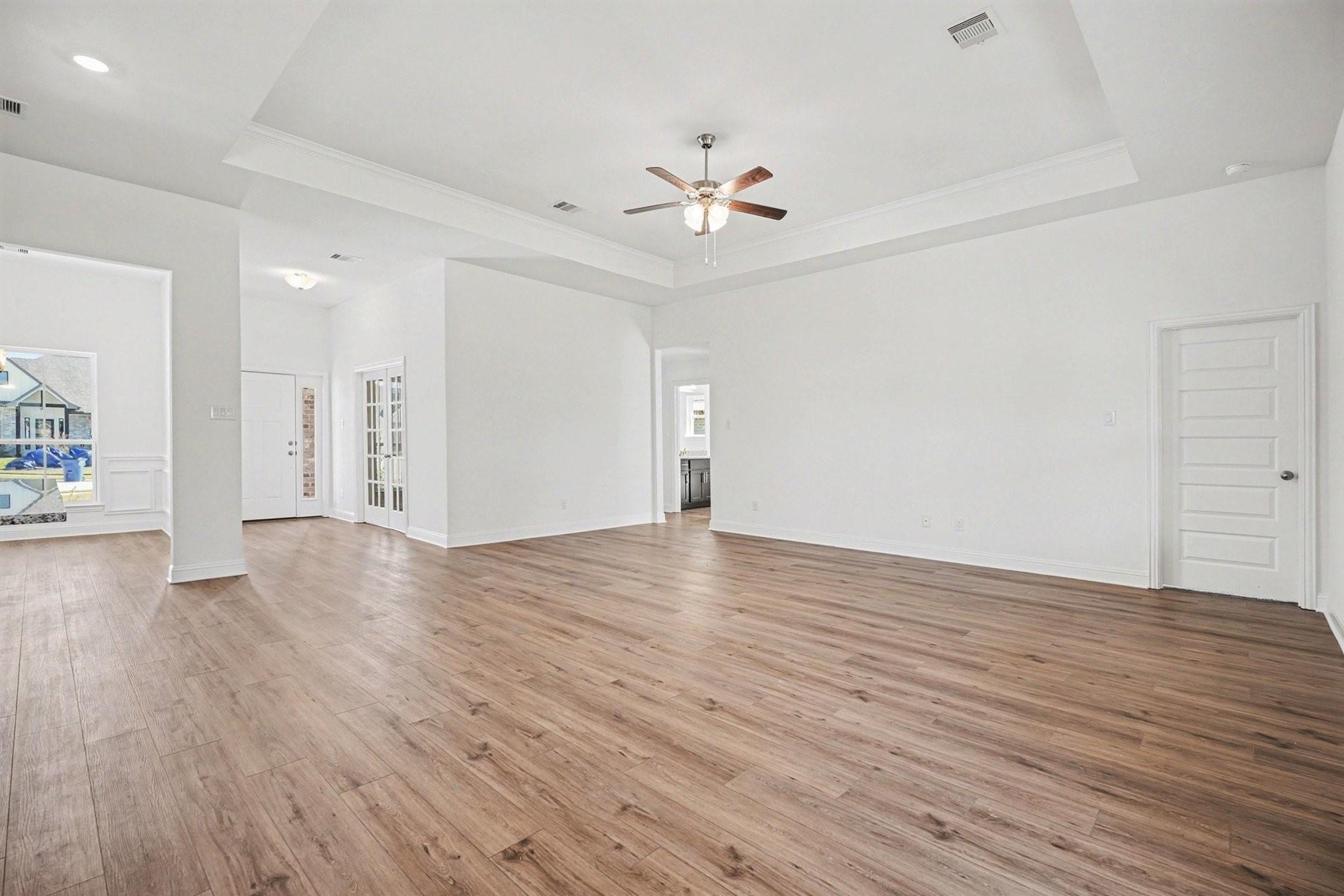 10 Keystone Court