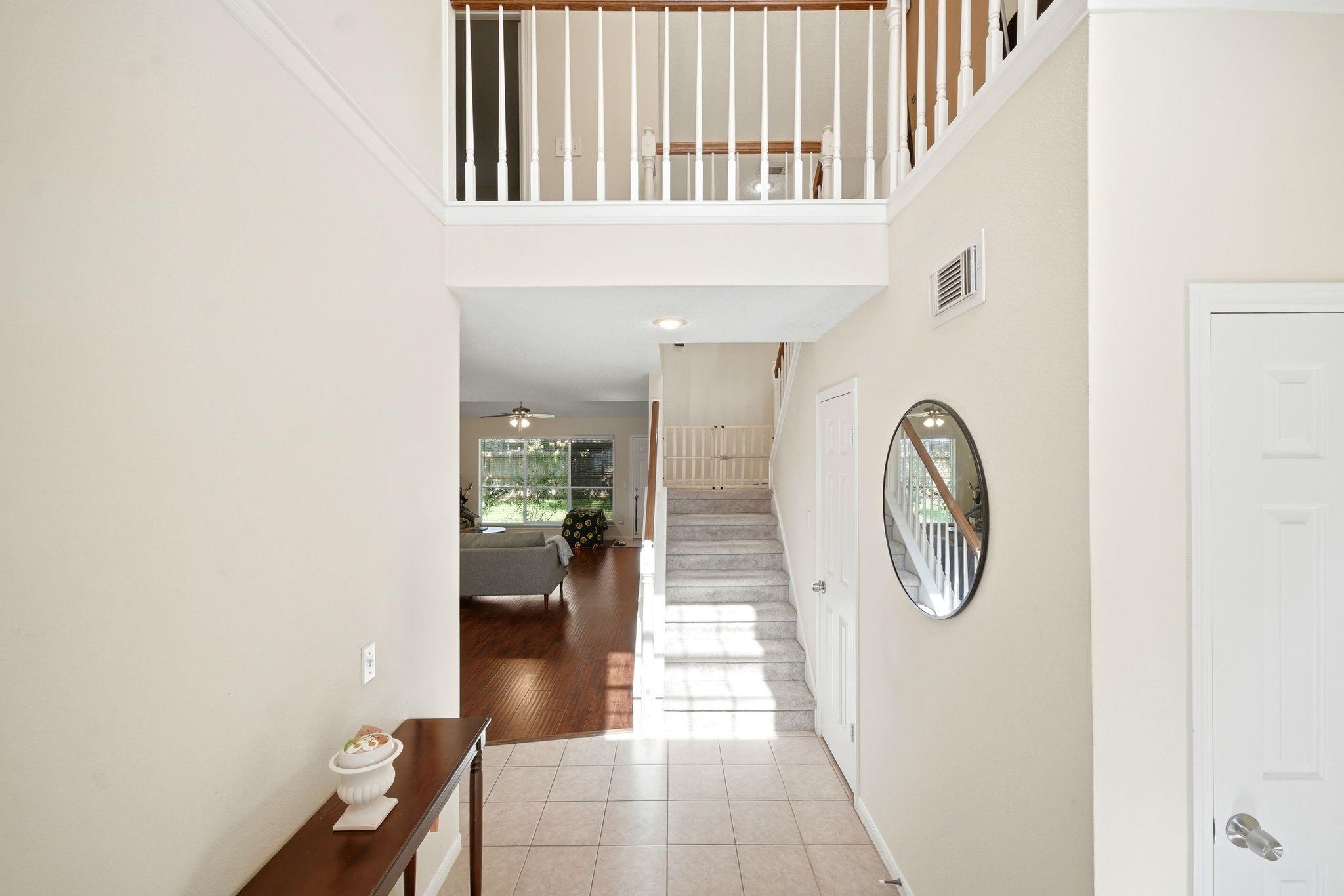 4007 Dogwood Drive