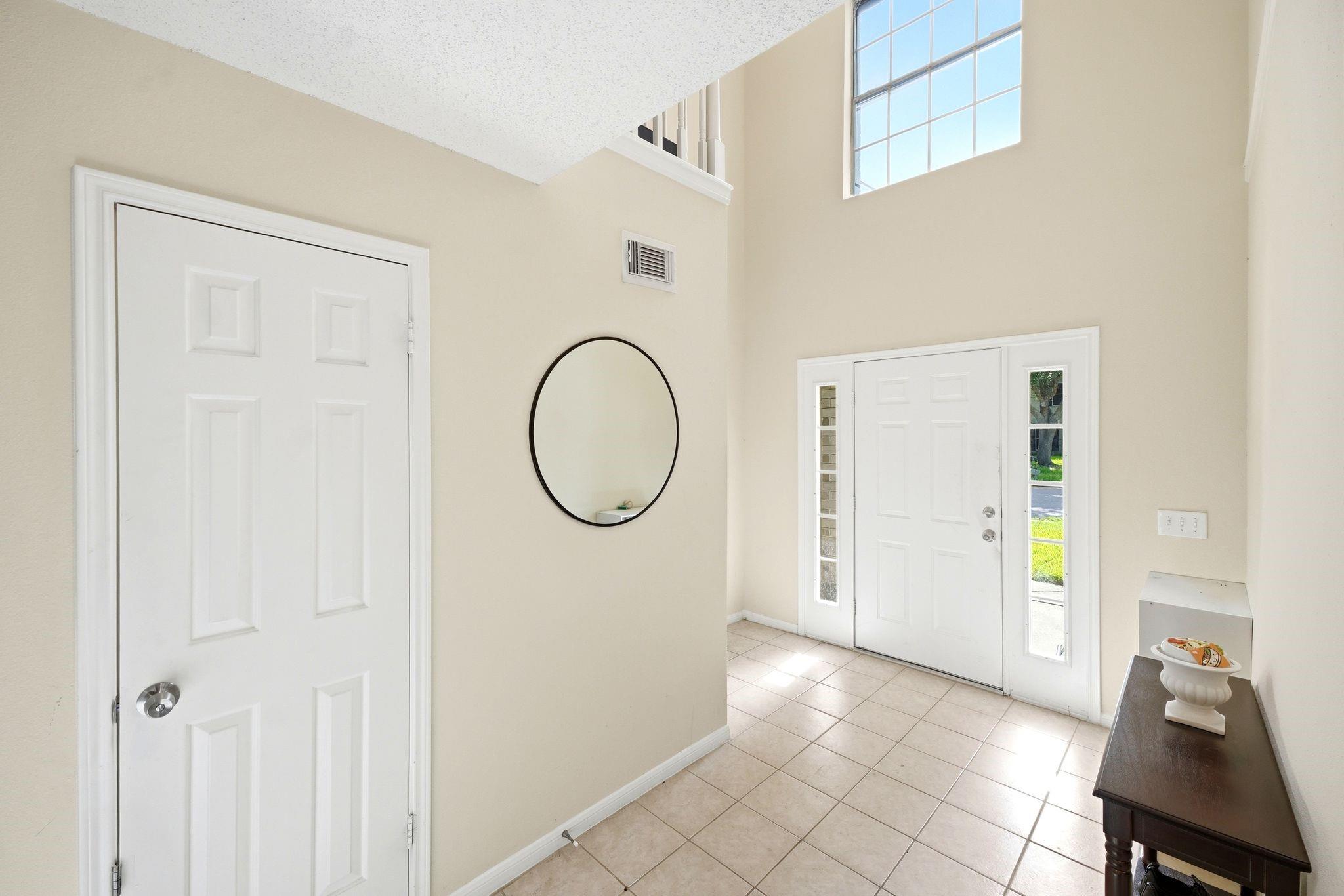 4007 Dogwood Drive