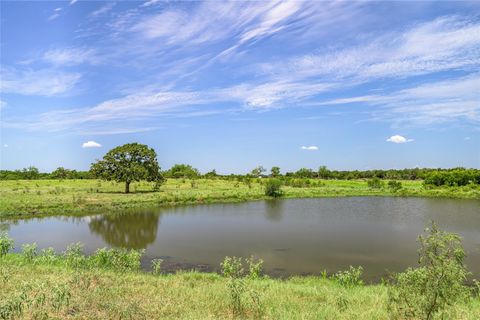 Photo of TBD Fm 2237, Flatonia, TX 78941 (MLS # 10535640)