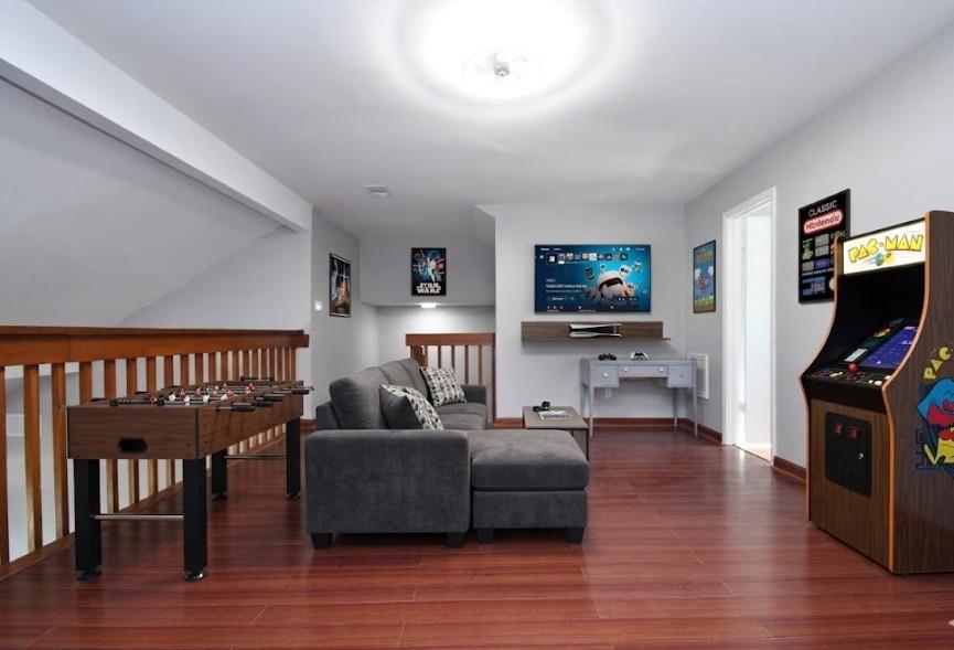 11414 Chariot Drive