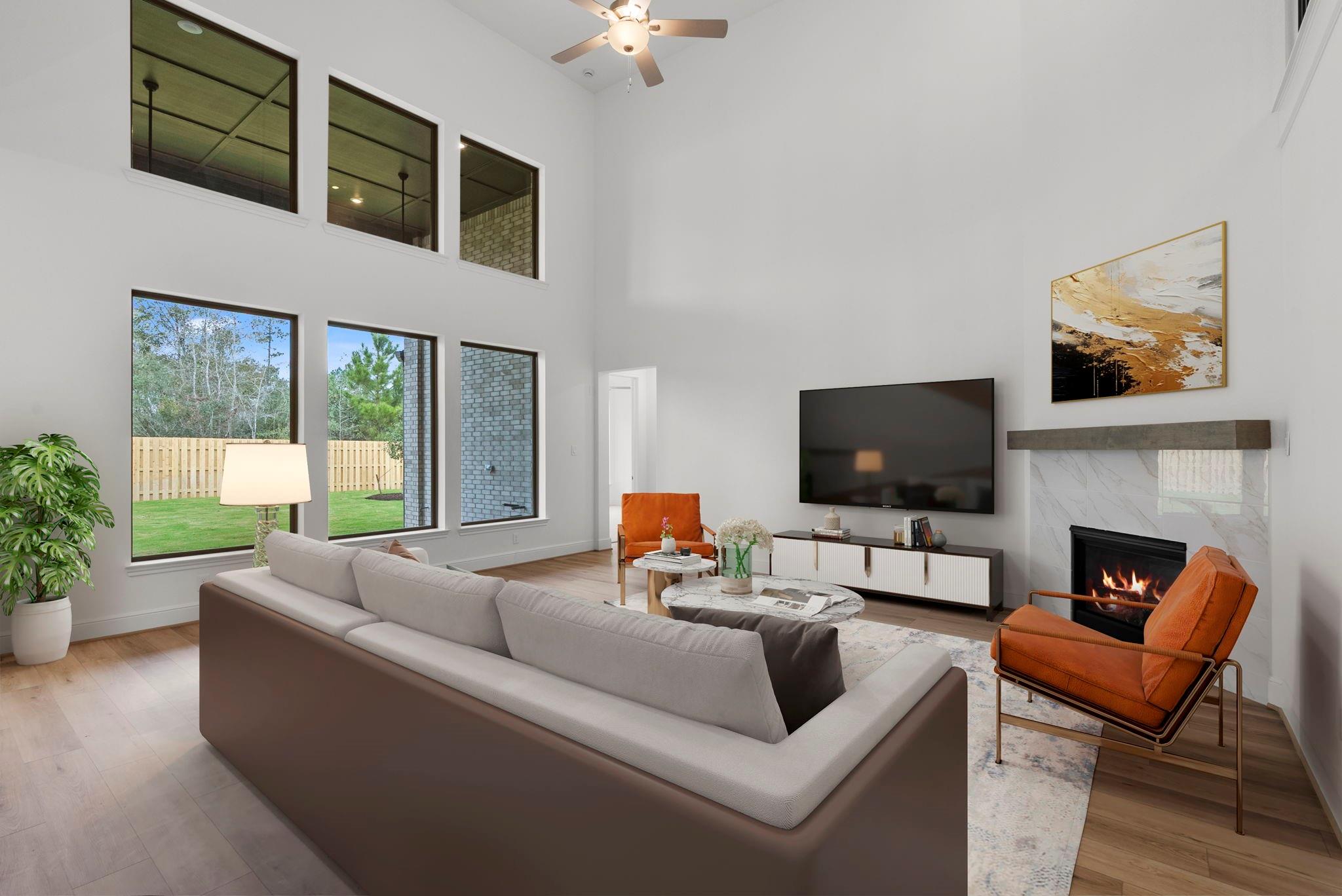 41738 Wendele Way