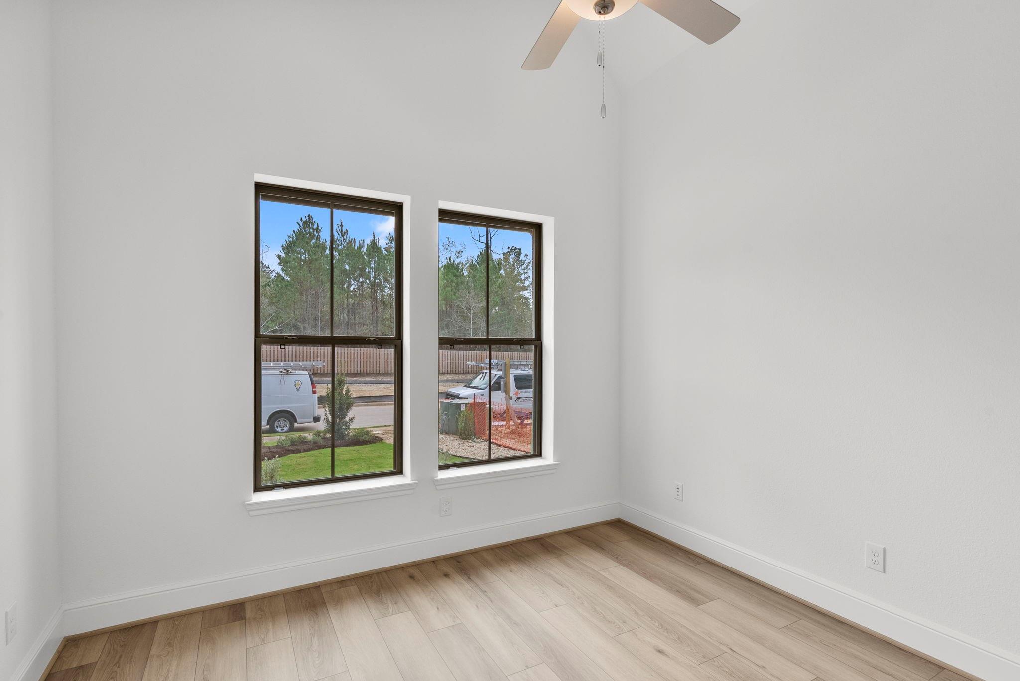 41738 Wendele Way