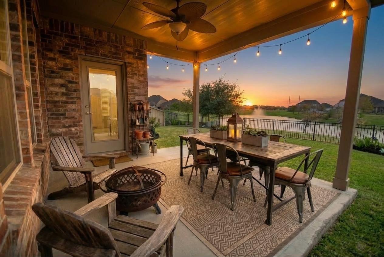 24603 Royal Pike Drive