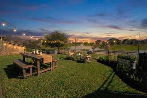 Homes For Sale - 24603 Royal Pike Drive<br/> Katy, TX 77493