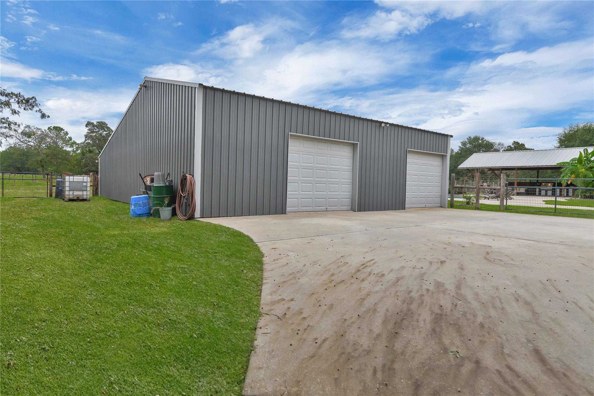 12686 Timberline Estates Drive