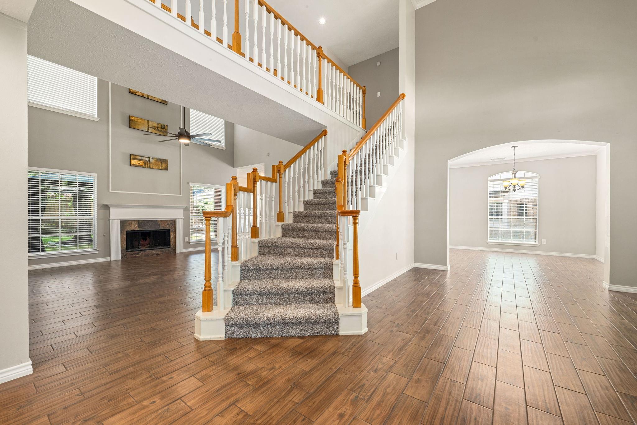 303 S Cypress Estates Circle