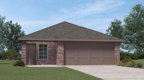 Photo of 3538 Longhorn Valley Street, League City, TX 77573 (MLS # 81916768)