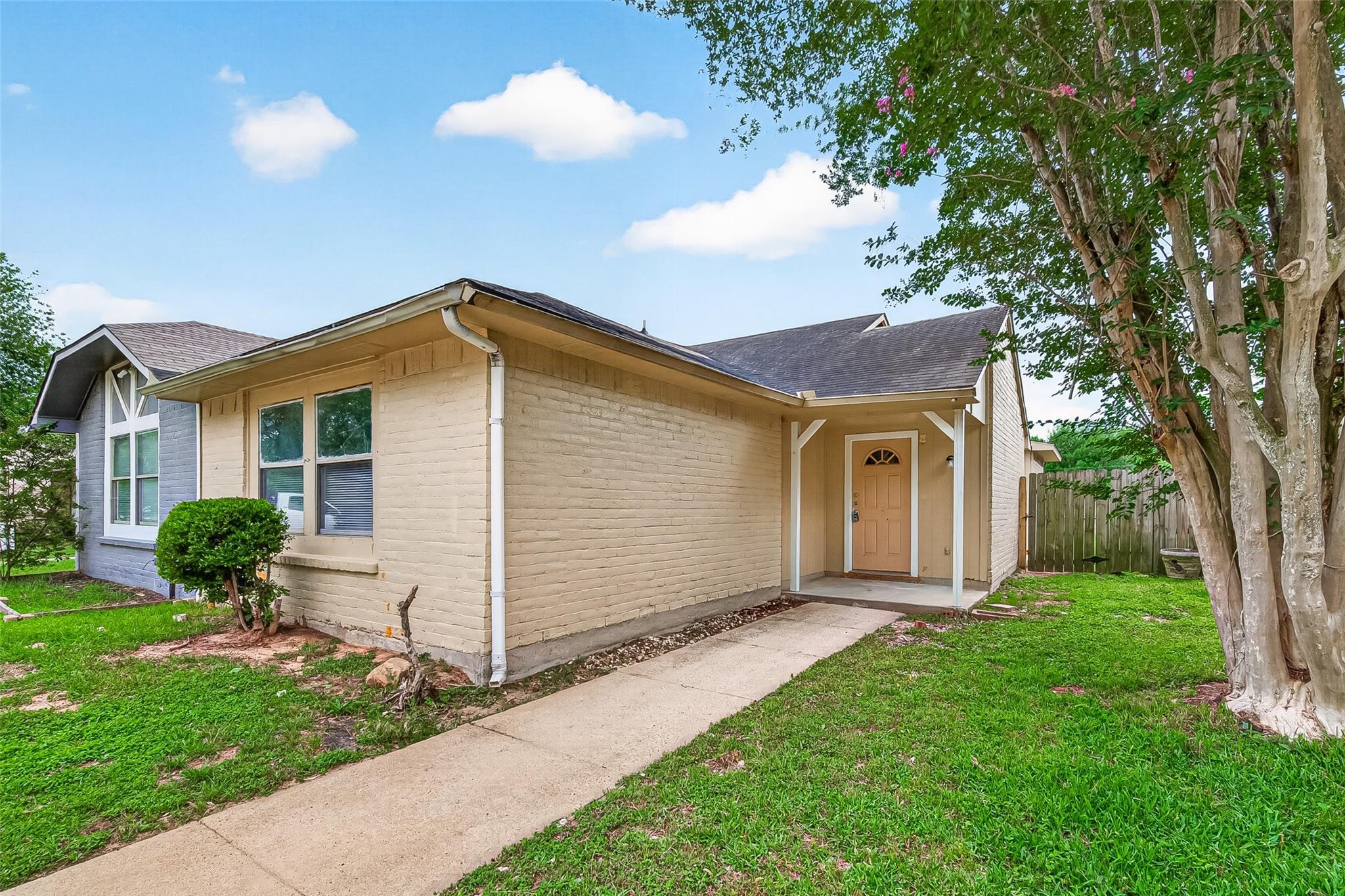 17421 Ranch Country Road