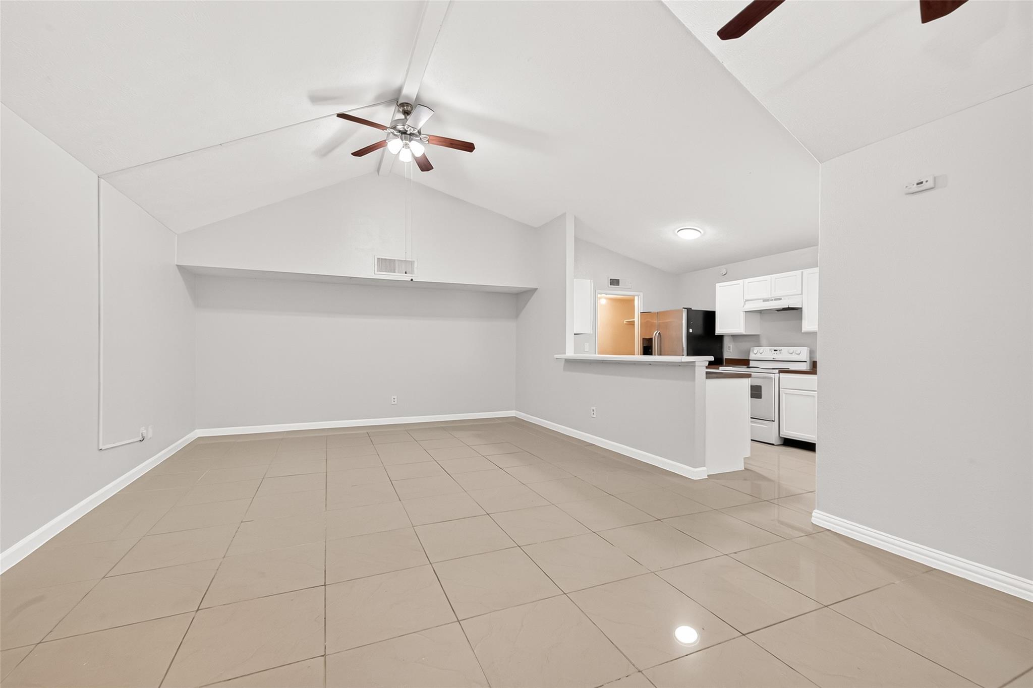 17421 Ranch Country Road