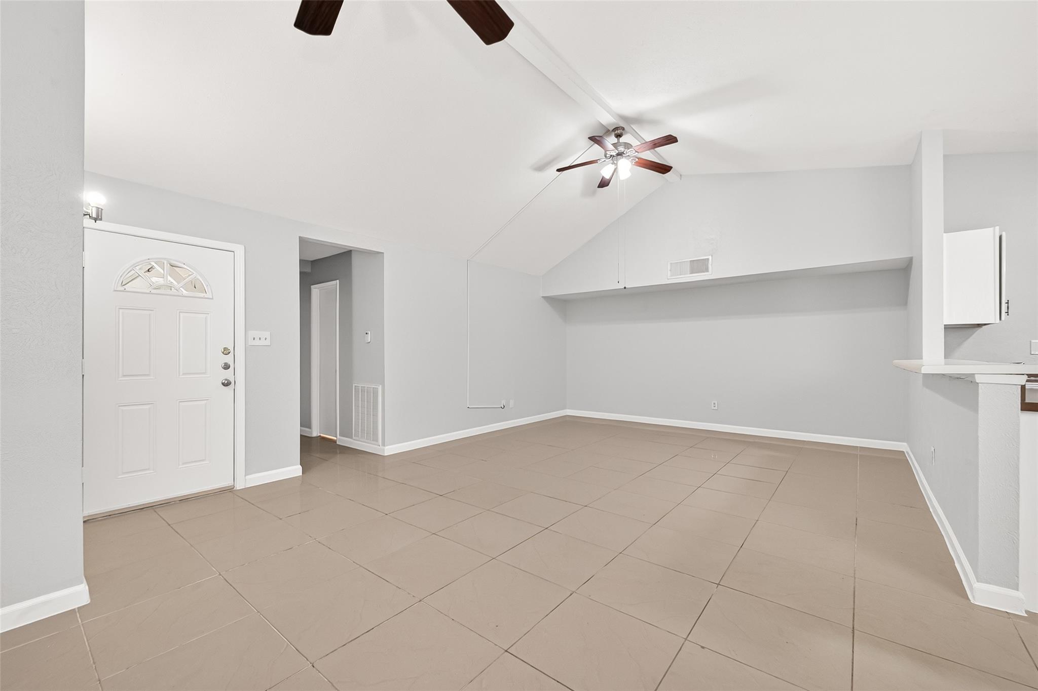 17421 Ranch Country Road