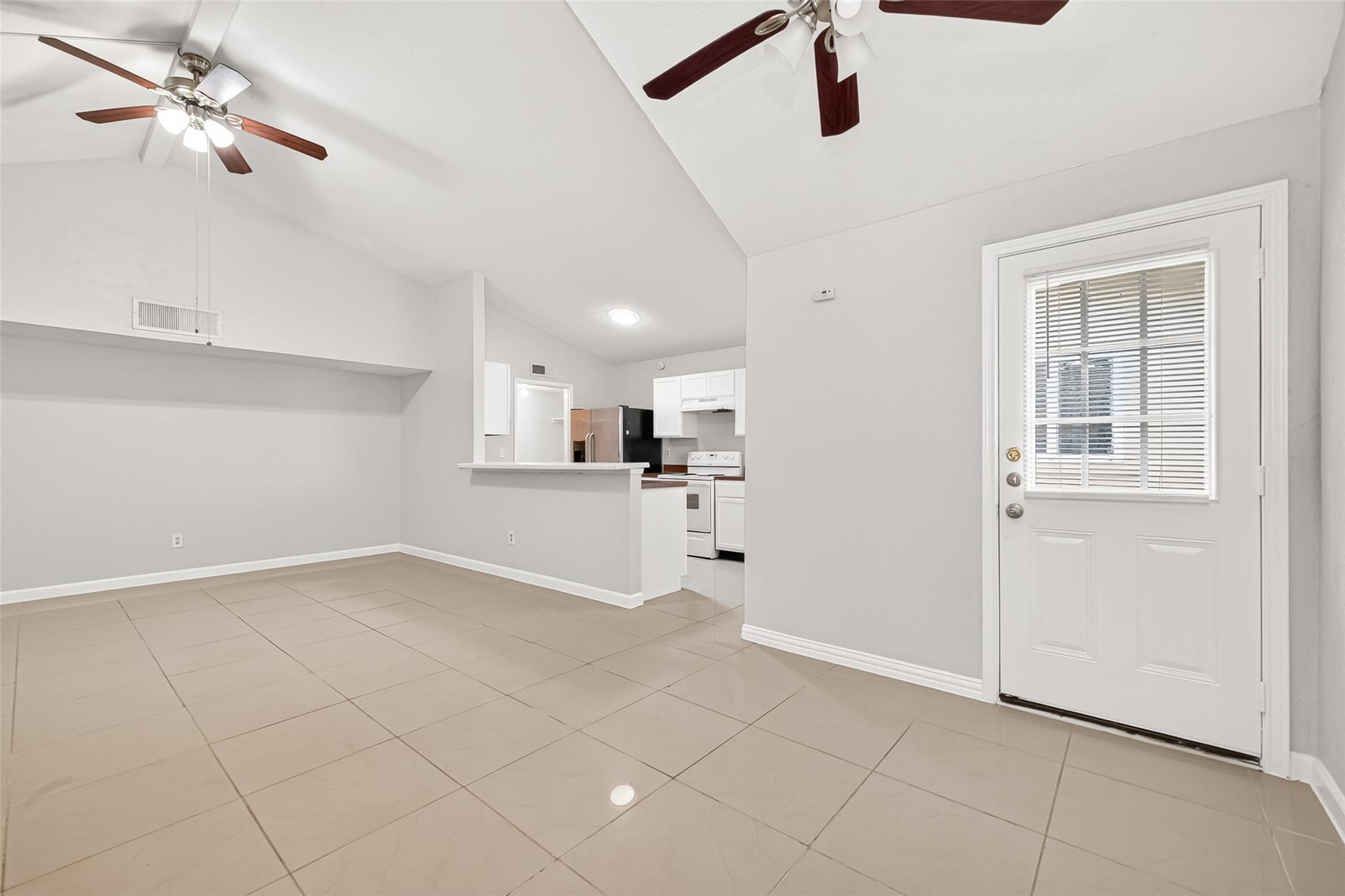 17421 Ranch Country Road