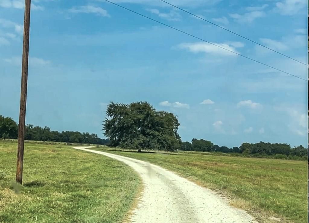 Photo of 327 Fm 2548, Midway, TX 75852 (MLS # 27403653)