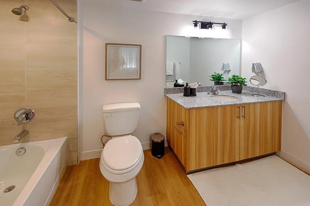 18036 Park Row 31007
