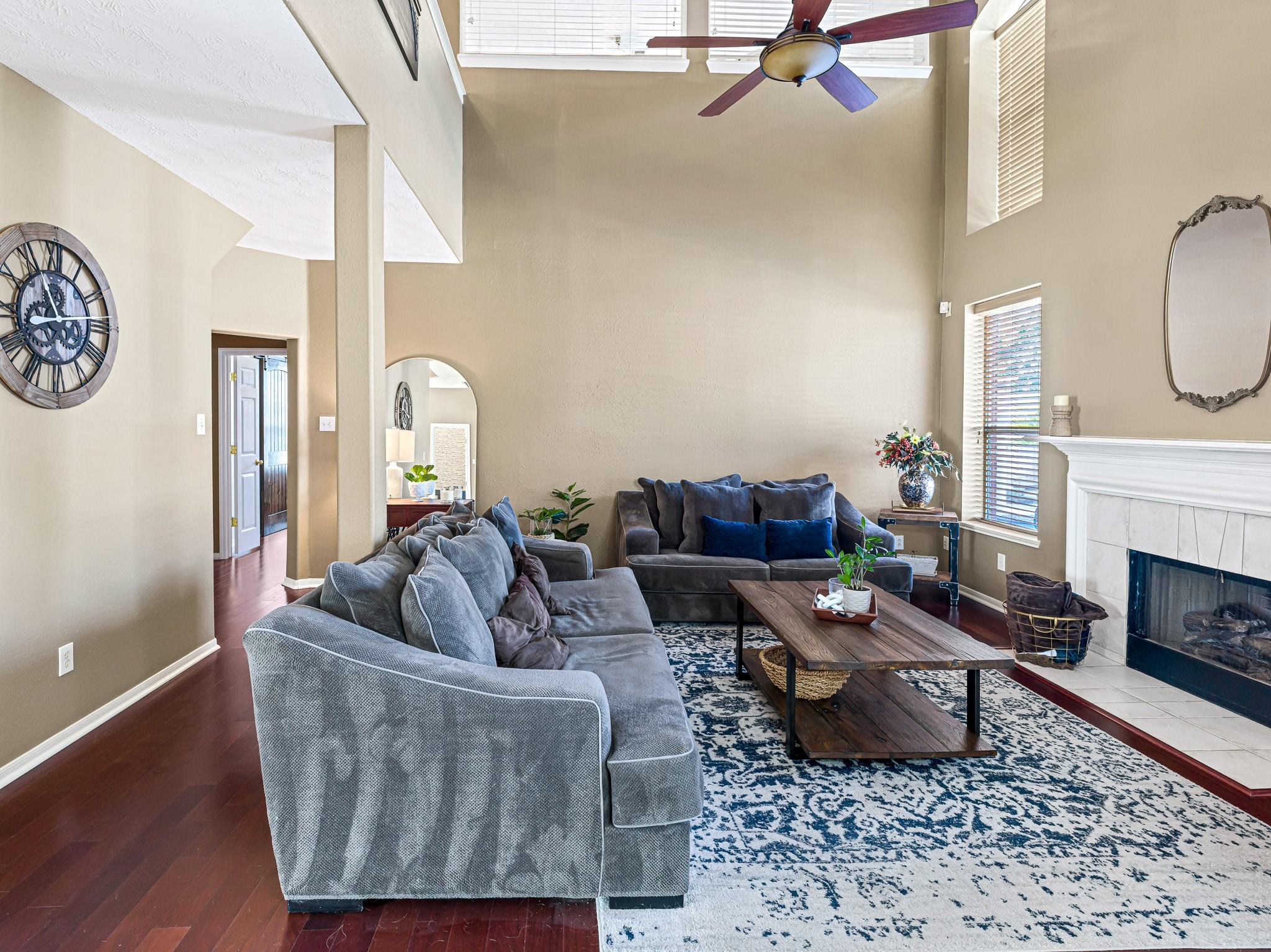 14215 Grove Estates Lane