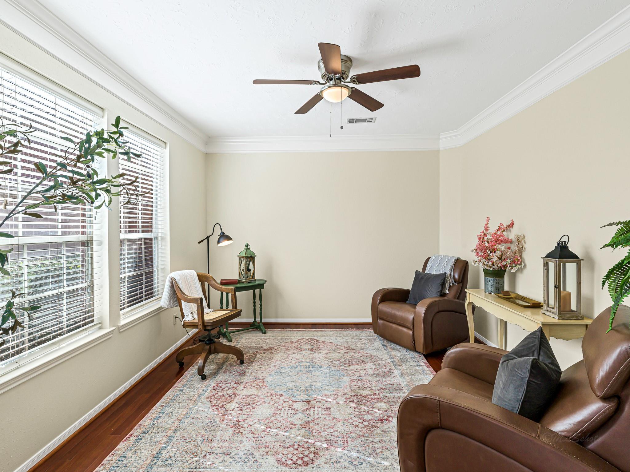 14215 Grove Estates Lane