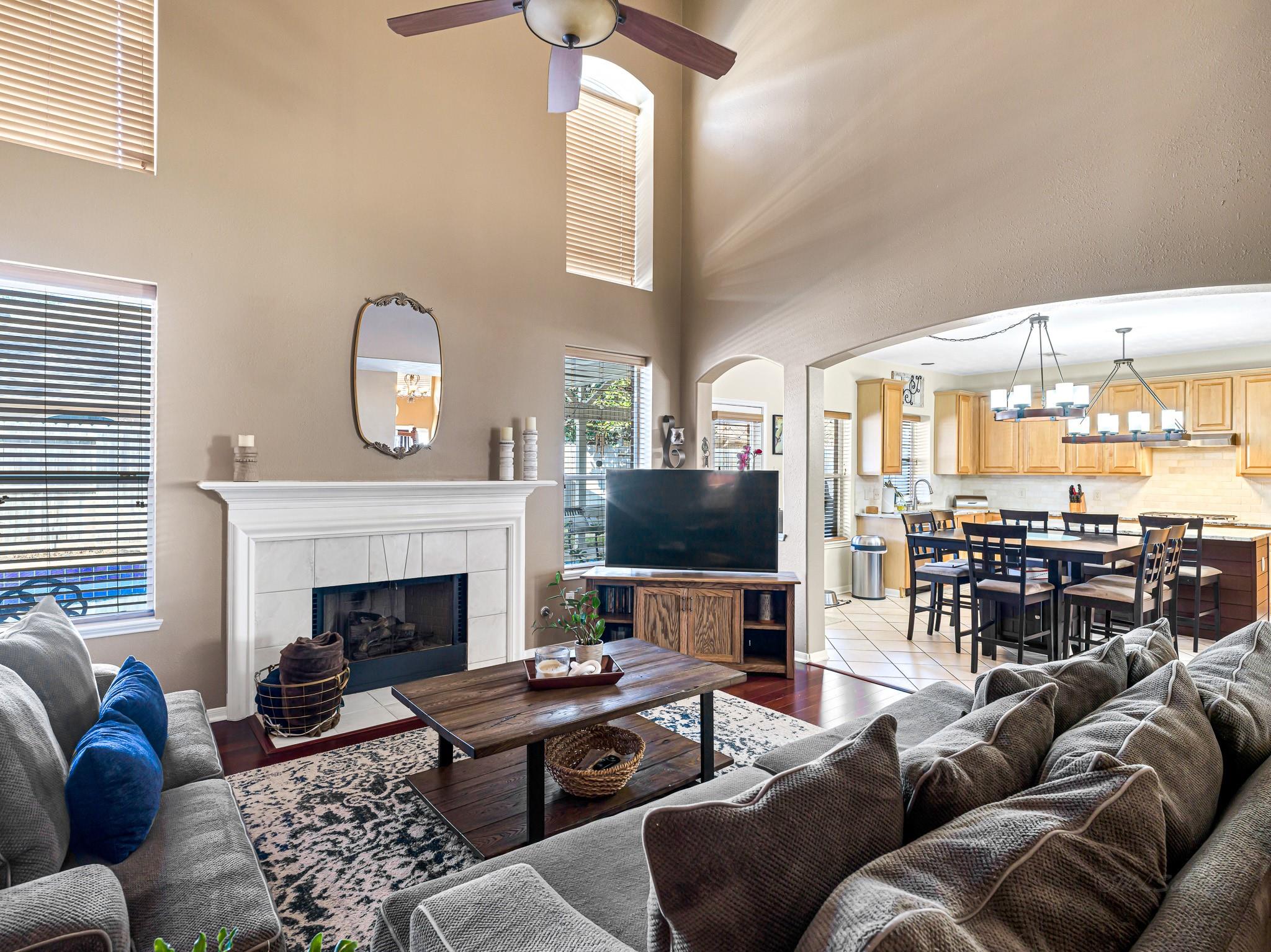 14215 Grove Estates Lane