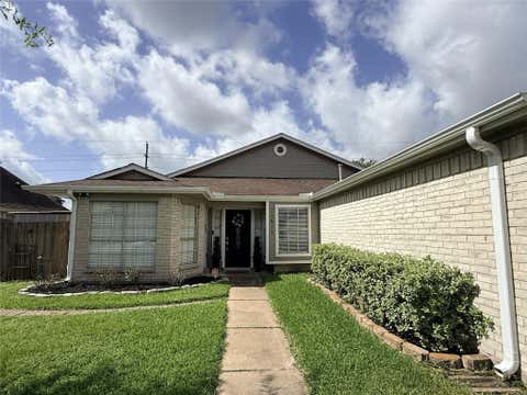 Photo of 22511 Rangeview Drive, Katy, TX 77450 (MLS # 25529147)