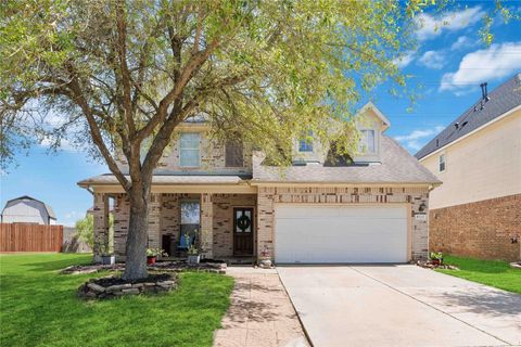 Photo of 4313 E Meadow Drive, Deer Park, TX 77536 (MLS # 52985186)