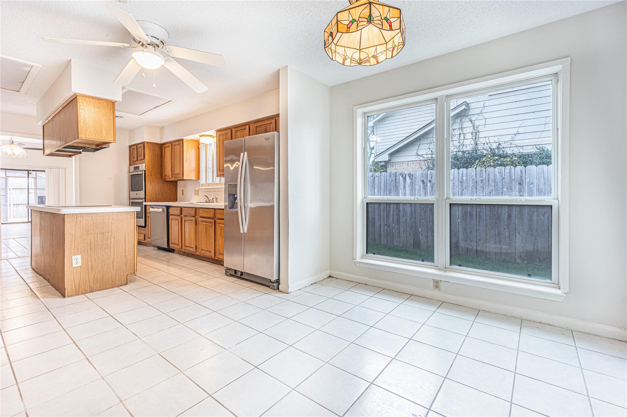 2703 Glenn Lakes Lane
