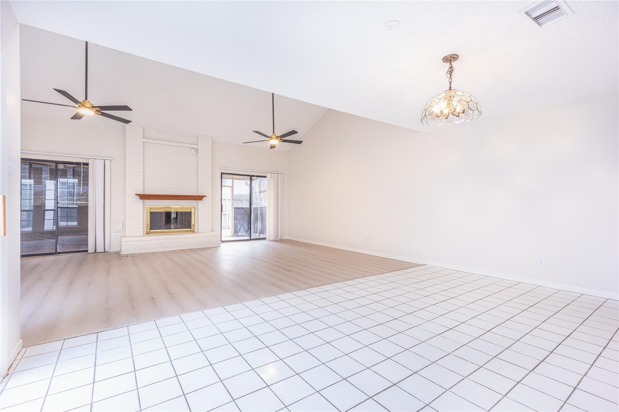 2703 Glenn Lakes Lane
