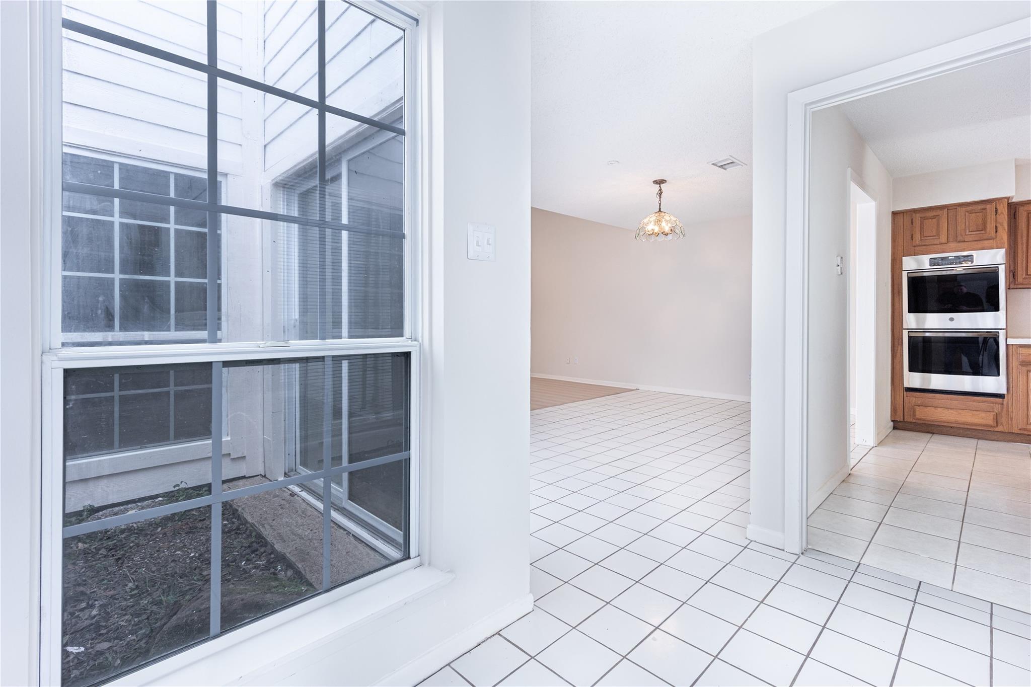 2703 Glenn Lakes Lane