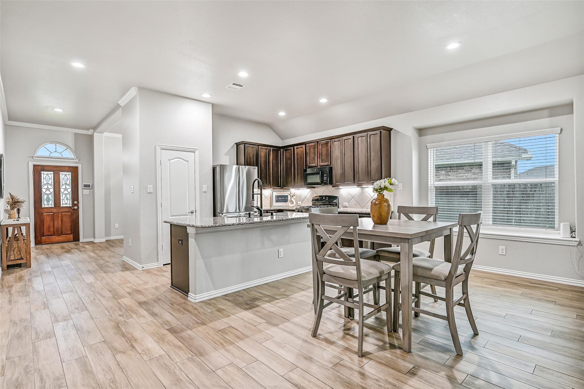 305 Bordeaux Court