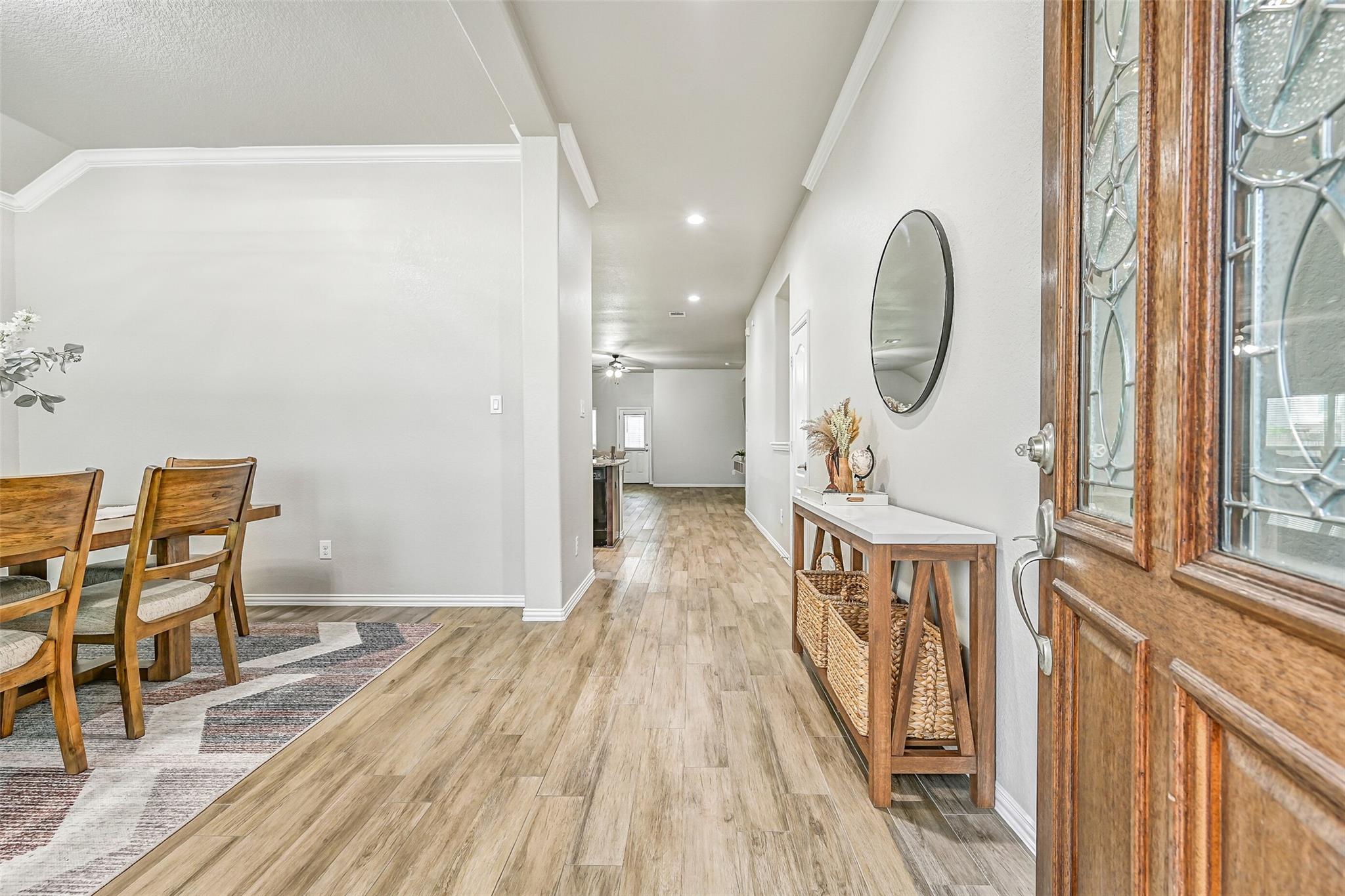 305 Bordeaux Court