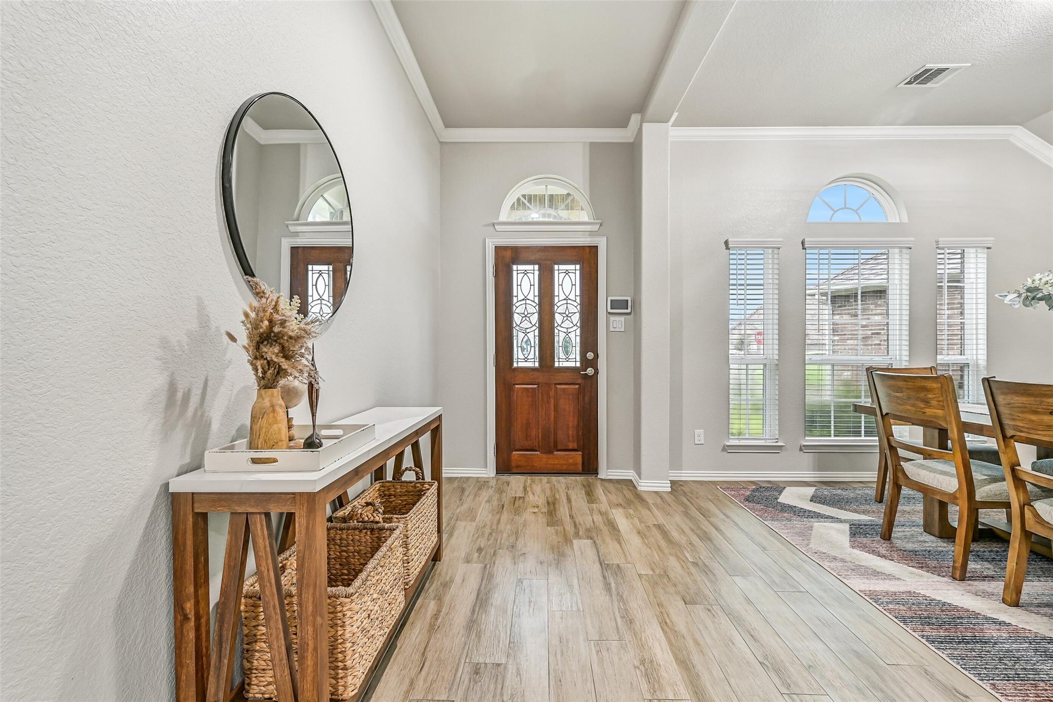305 Bordeaux Court