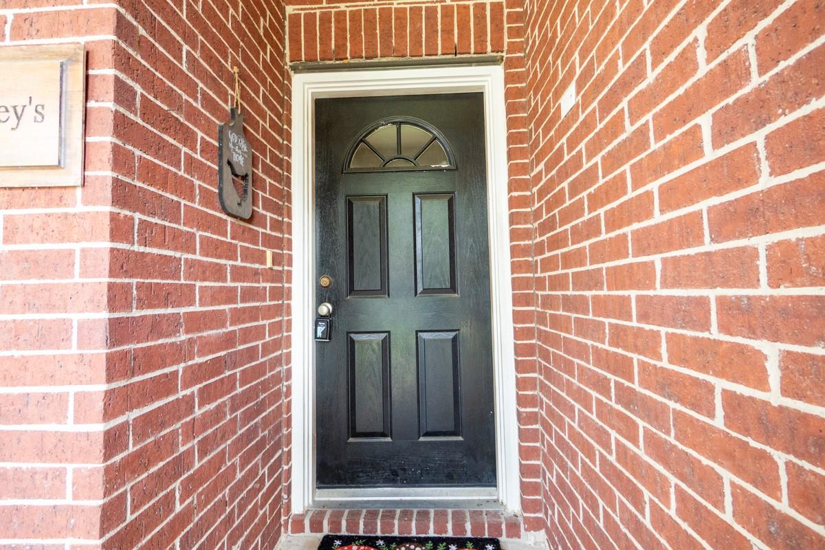 11219 Overland Trail Drive