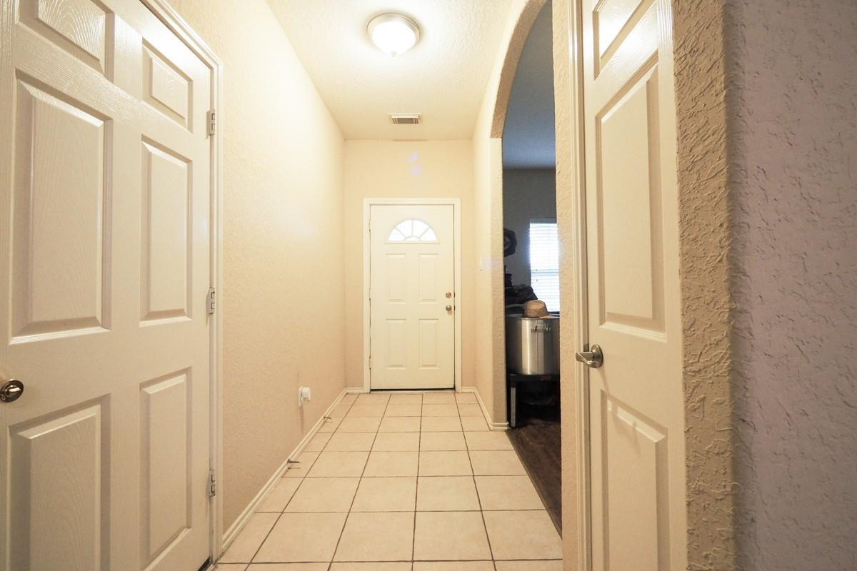 11219 Overland Trail Drive
