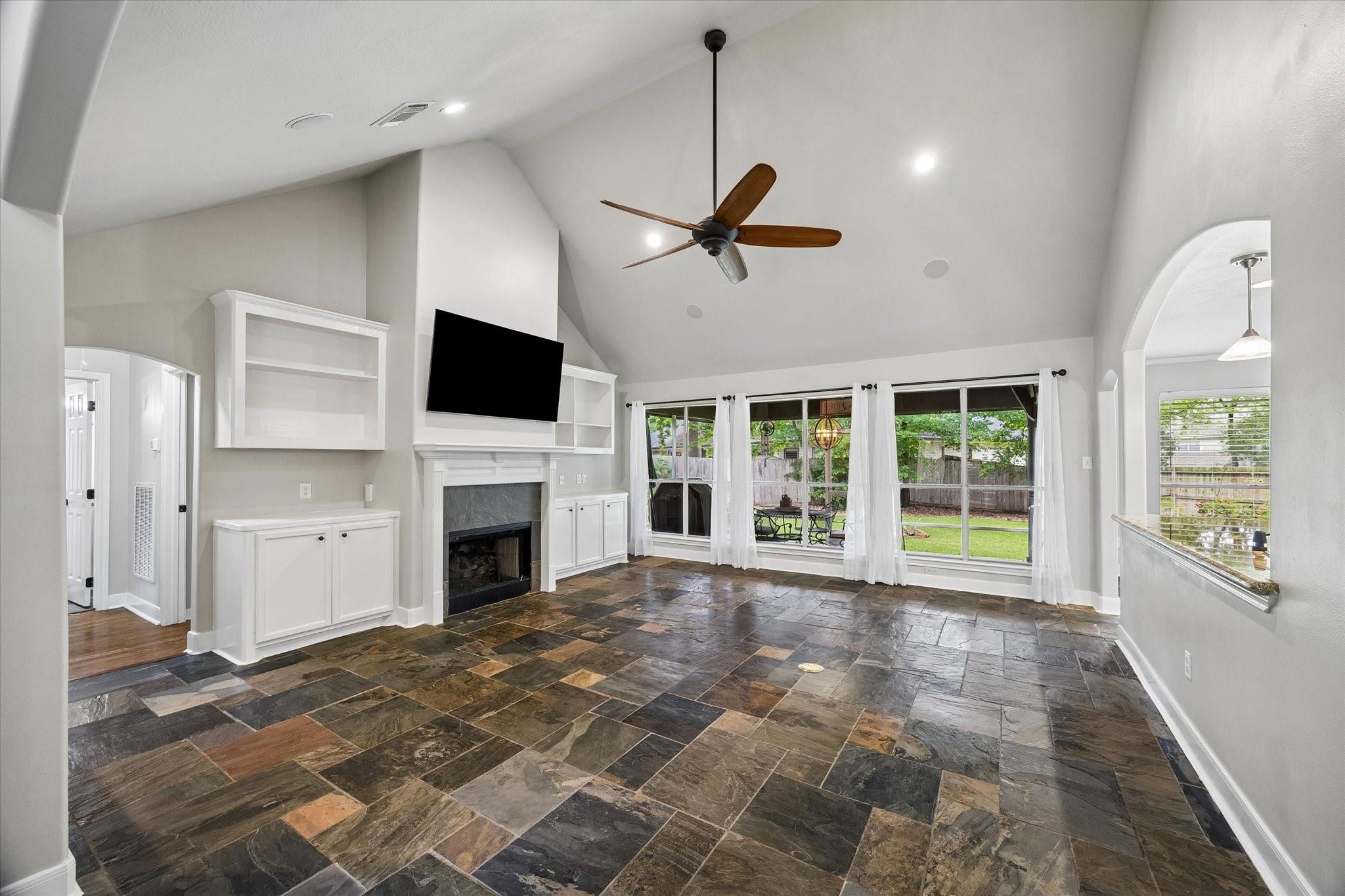 109 Dawns Edge Drive