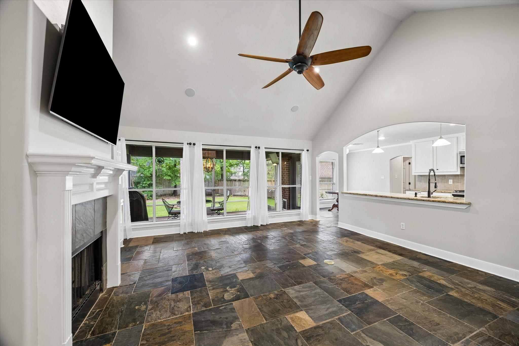 109 Dawns Edge Drive