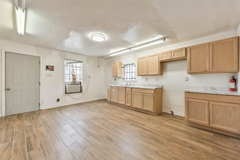 Photo of 3822 Wipprecht Street, Houston, TX 77026 (MLS # 14495572)