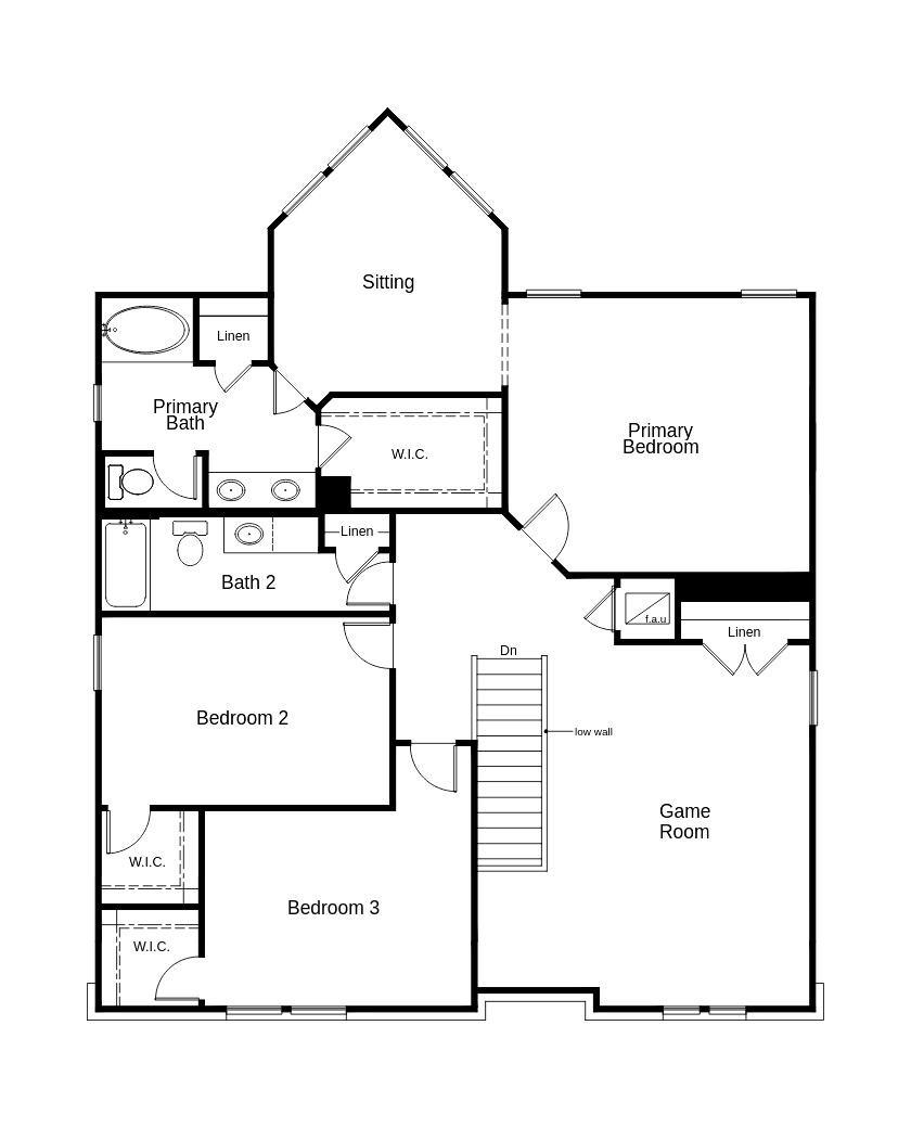 3203 Isla Samara Drive