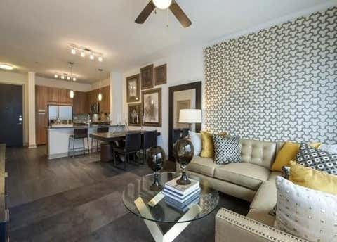 Photo of 2111 Westheimer Road #2311, Houston, TX 77098 (MLS # 63989358)