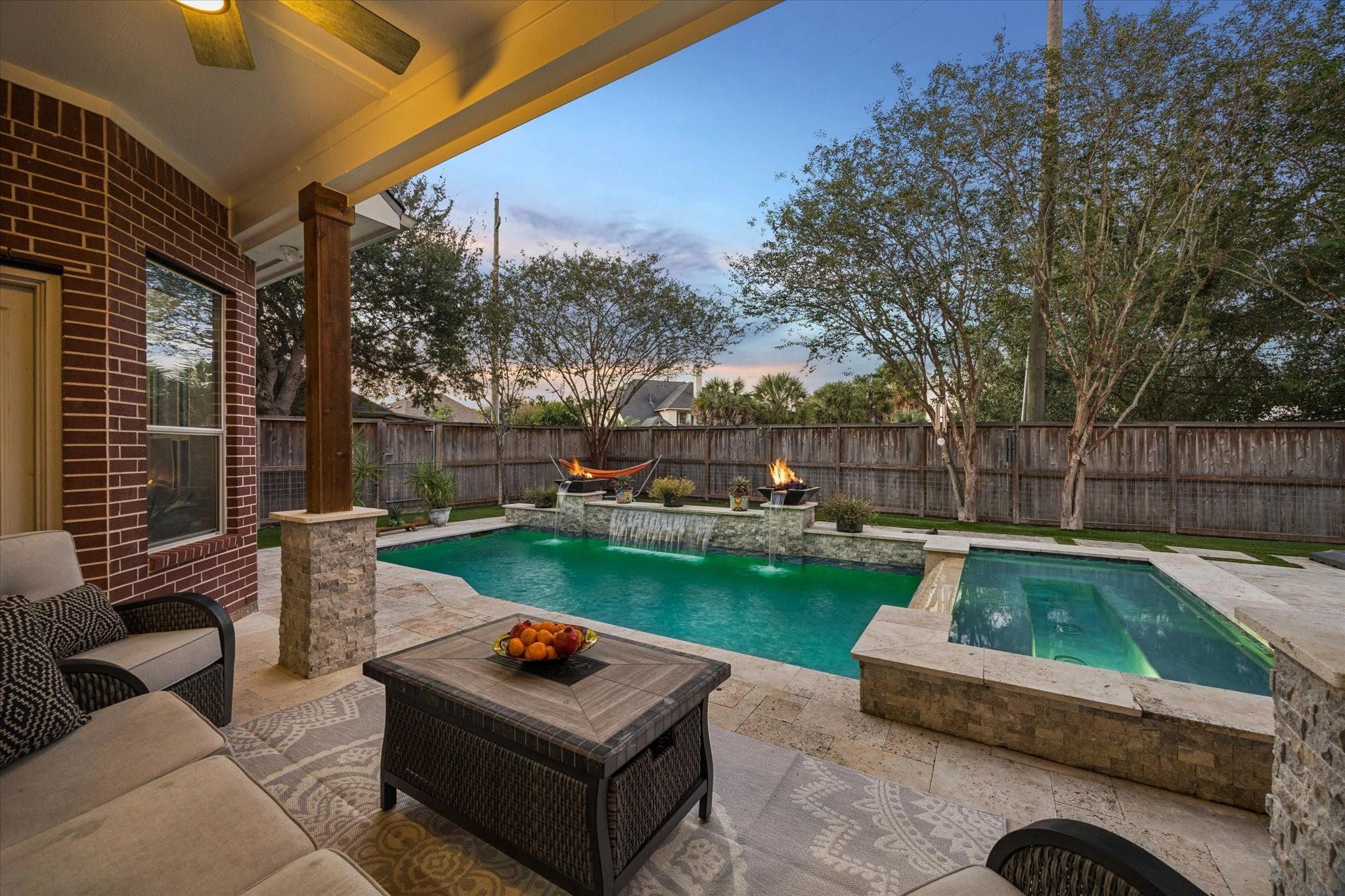 3523 Silvercreek Drive