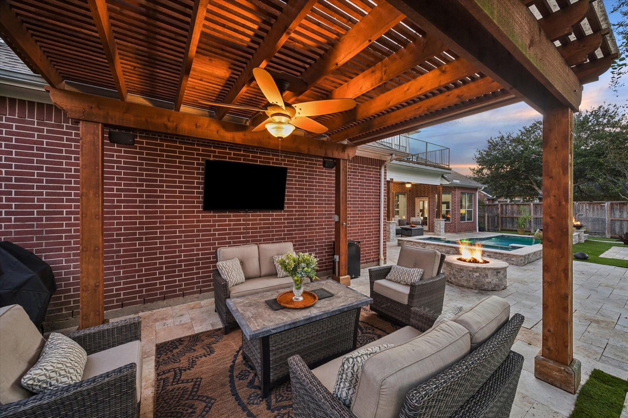 3523 Silvercreek Drive