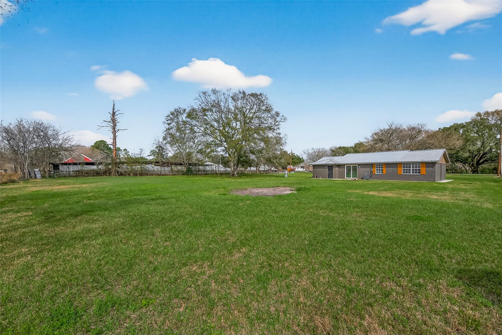 25409 Pebble Drive