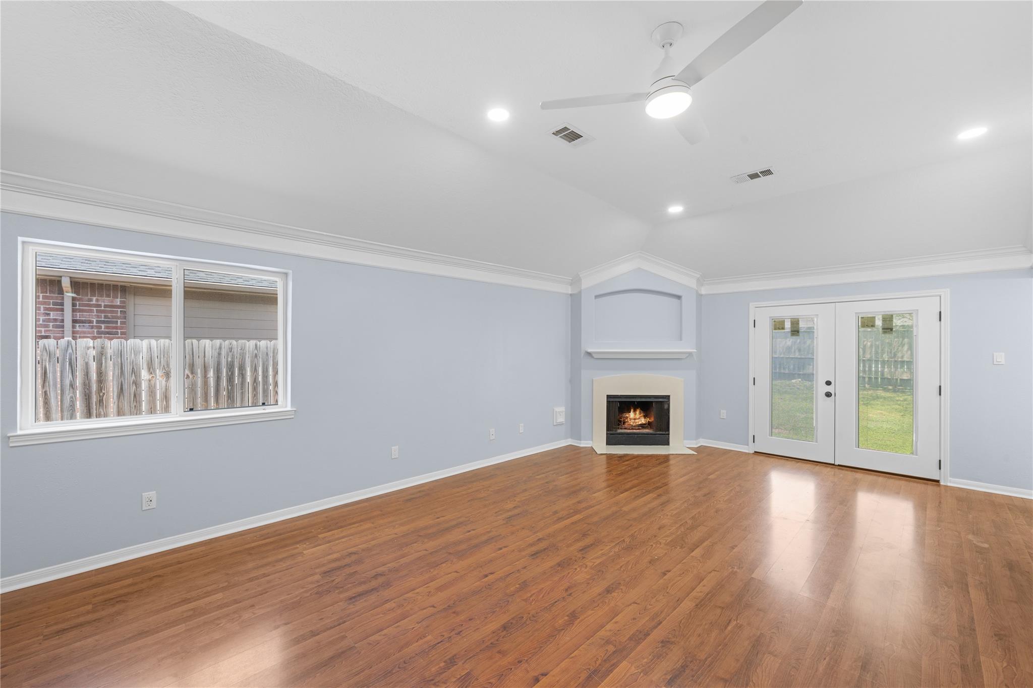 3910 Crystal Pass Court