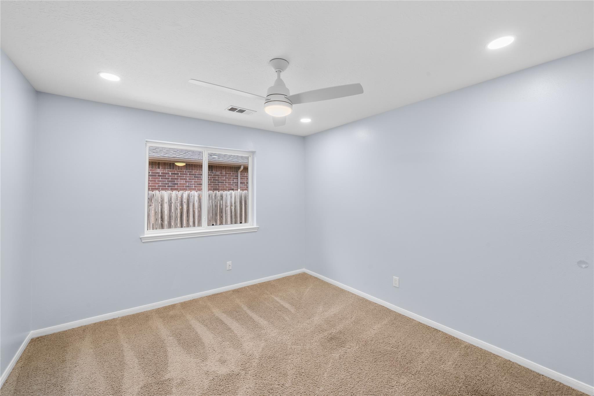 3910 Crystal Pass Court