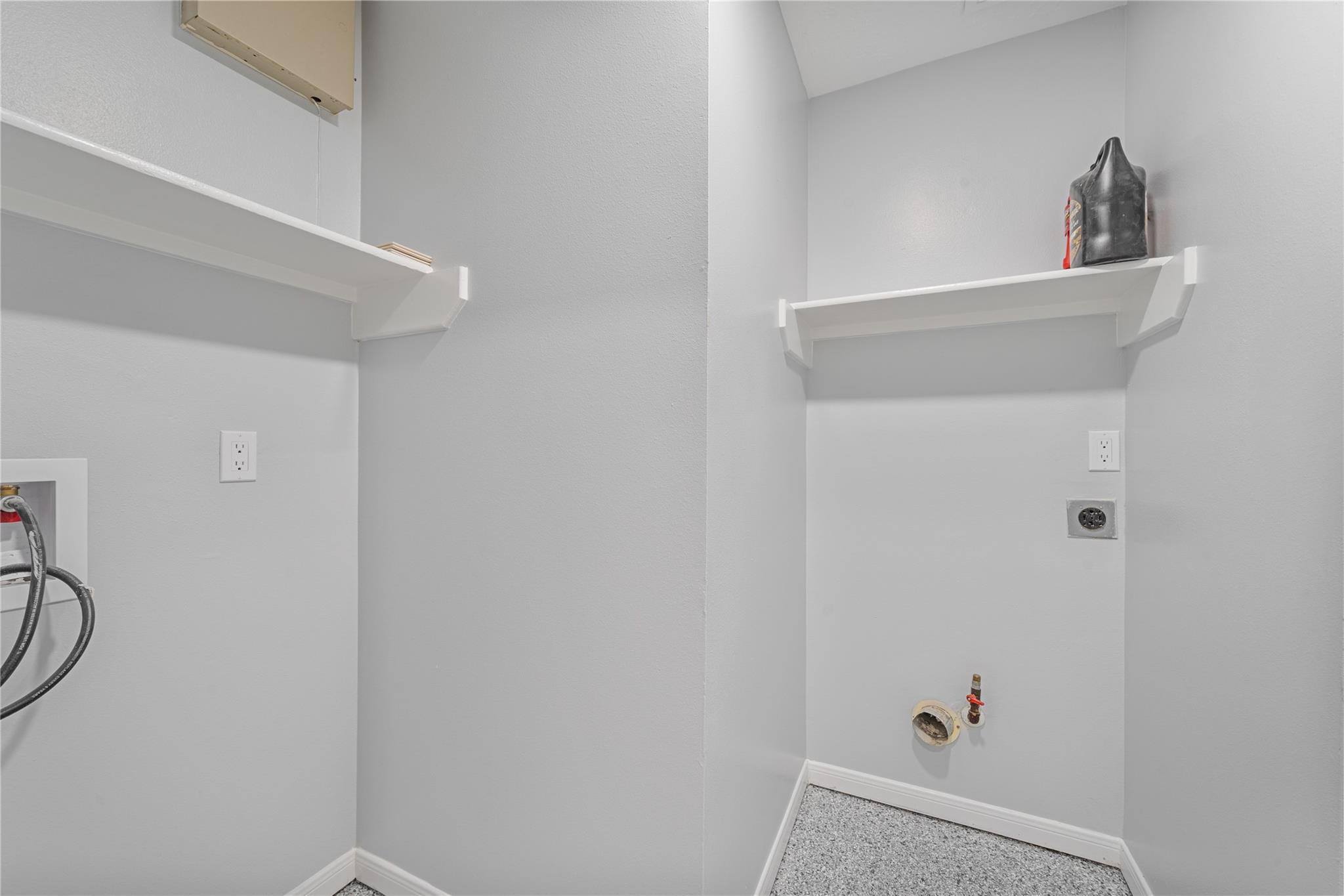 3910 Crystal Pass Court